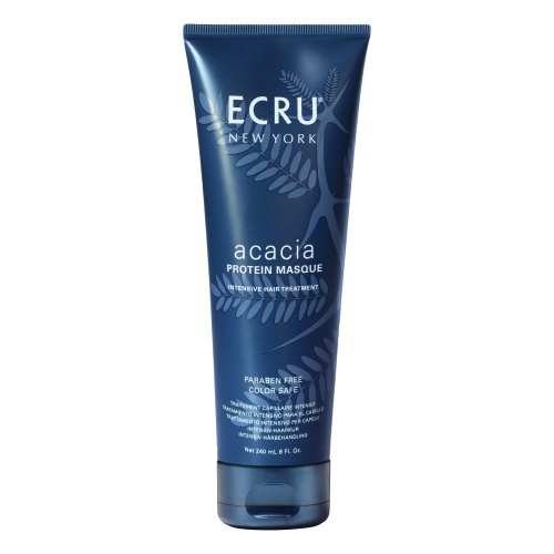 ECRU New York Acacia Protein Masque